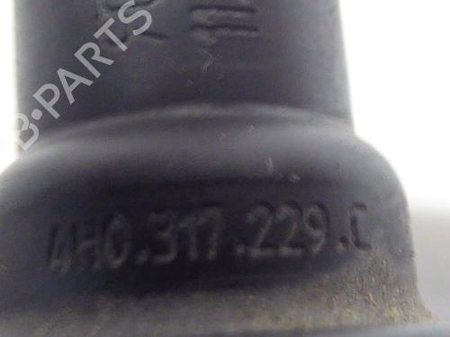Pipe AUDI A5 Sportback (8TA) 2.0 TDI quattro | BP33143878M125  - Image 6