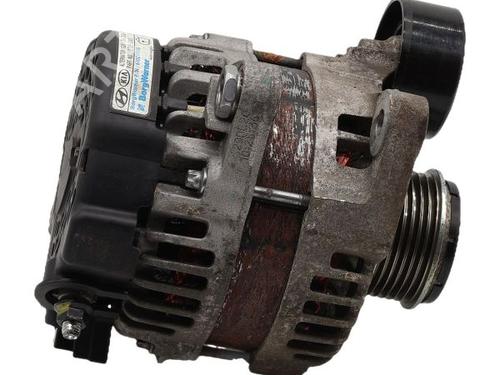 Alternator KIA XCEED (CD) 1.5 T-GDI | BP38184233M7 - Image 5