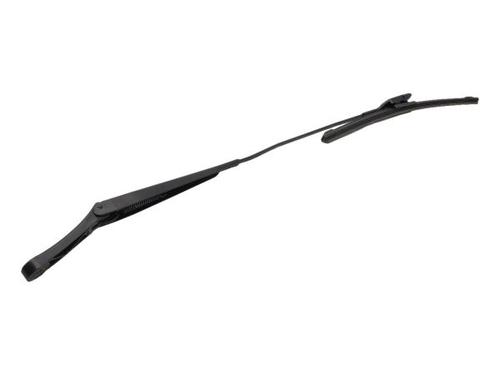 front-windshield-wiper-arm-skoda-citigo-nf1-2011-2012-2013-2014-2015-2016-2017-2018-2019-38491048 main image
