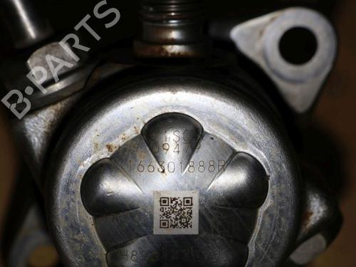 Fuel pump RENAULT MEGANE IV Hatchback (B9A/M/N_) 1.2 TCe 130 (B9MR) | BP39480181M76  - Image 9