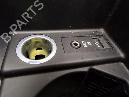 Middle console BMW 3 Coupe (E92) 335 i | BP33892380I22 - Image 10