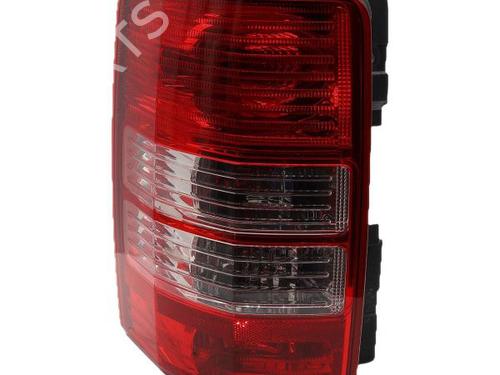 Venstre Baklys Venstre Baklys JEEP CHEROKEE (KK) 2.8 CRD 4x4 (177 hp) 34212835 34212835