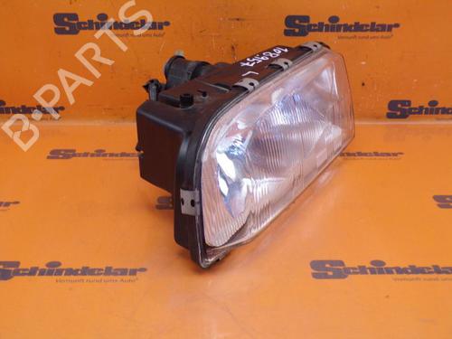 Left headlight VOLVO 850 Estate (855) 2.4 | BP24412171C28