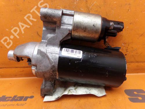 Starter AUDI A4 B8 (8K2) 2.0 TFSI | BP33153899M8 - Image 3