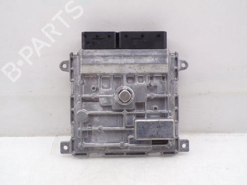 Used Engine control unit (ECU) Engine control unit (ECU) MERCEDES-BENZ CLA Shooting Brake (X118) CLA 180 (118.684) (136 hp) 33157222 33157222