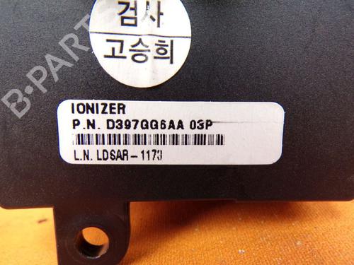 Electronic sensor KIA SPORTAGE IV (QL, QLE) 1.6 T-GDI AWD | BP32828941M84 - Image 5