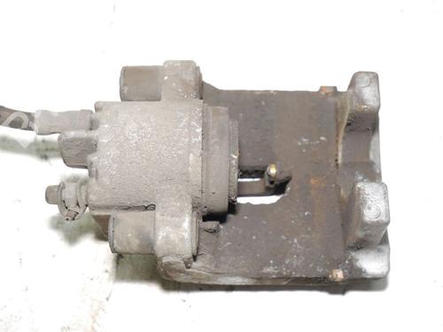 Right rear brake caliper BMW 5 (E60) 520 i | BP33139065M106 - Image 3