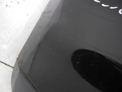 Front bumper VW GOLF PLUS V (5M1, 521) 2.0 TDI 16V | BP30189486C7