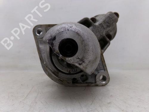 Starter FIAT 500L (351_, 352_) 1.3 D Multijet (199LXY1A, 199LXY11) | BP32839983M8 - Image 2