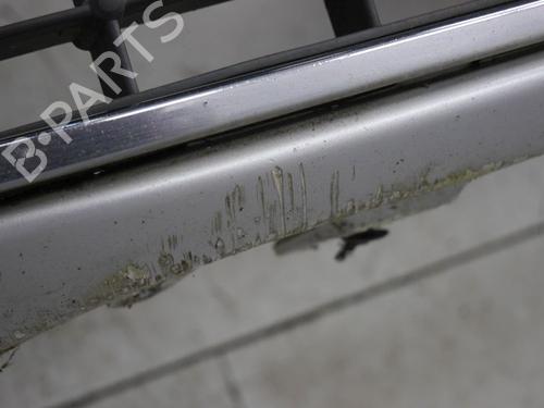 Front bumper FORD MONDEO IV Turnier (BA7) 2.0 TDCi | BP29515251C7 