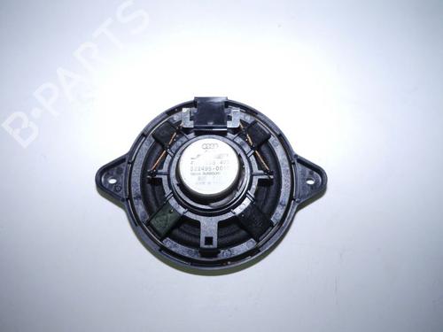 Speaker AUDI A6 C7 (4G2, 4GC) 3.0 TFSI quattro | BP33144874E2 - Image 2