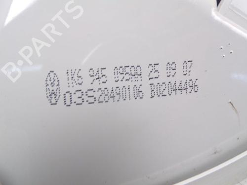 Left taillight VW GOLF V (1K1) 1.4 16V | BP33150826C34  - Image 6