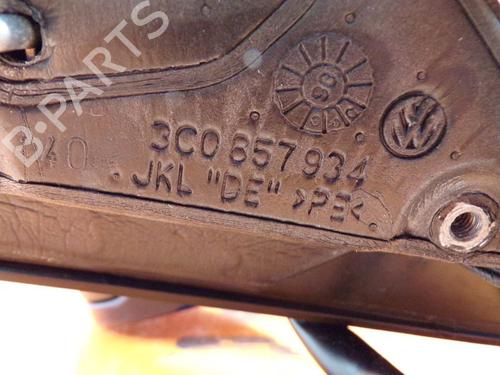 Other VW PASSAT B6 Variant (3C5) 2.0 TDI | BP32641127O1