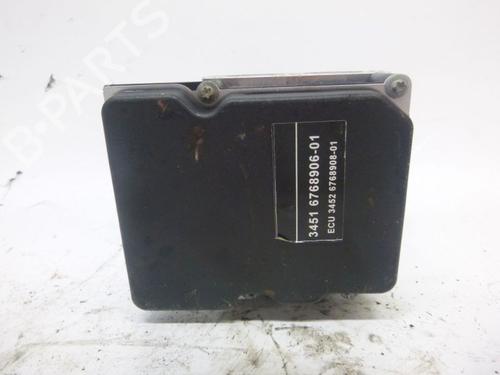 ABS pump BMW 5 Touring (E61) 525 d | BP33140834M43 - Image 3