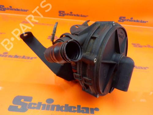 Secondary air pump BMW X5 (E53) 4.6 is | BP32641690M112