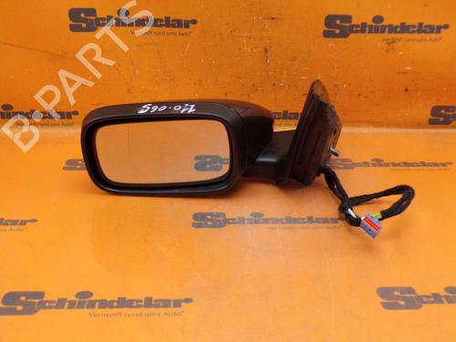 Used Other VOLVO V50 (545) 2.0 D (136 hp) 32646004