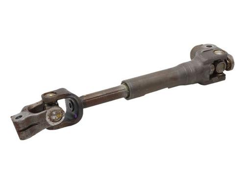 Steering column universal joint VW UP! (121, 122, BL1, BL2, BL3, 123) 1.0 | BP38491059M114 - Image 3