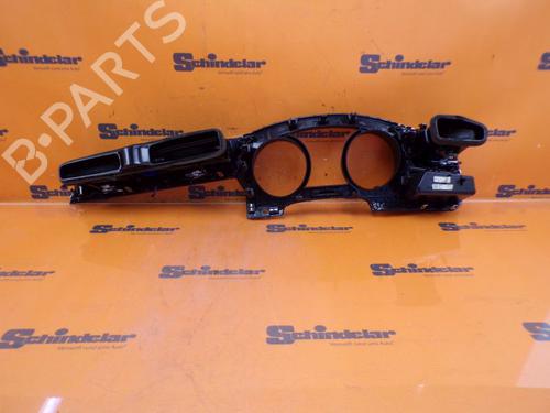 Luftventil VW TOURAN (5T1) 2.0 TDI | BP33149975I21  - Image 5