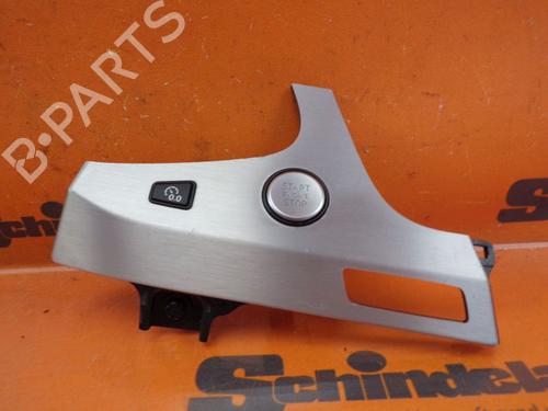 Used Switch Switch AUDI Q7 (4MB, 4MG, 4MQ) 3.0 TDI quattro (272 hp) 33150273 33150273