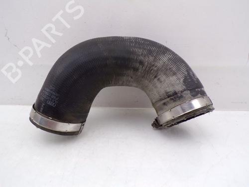 Used Other AUDI Q7 (4LB) 3.0 TDI quattro (204 hp) 32841604