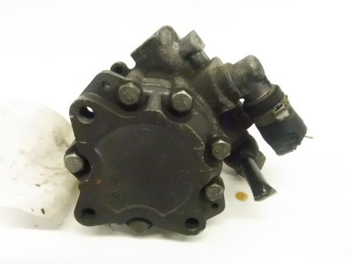 Steering pump AUDI A6 C6 Avant (4F5) 2.7 TDI | BP32635538M99