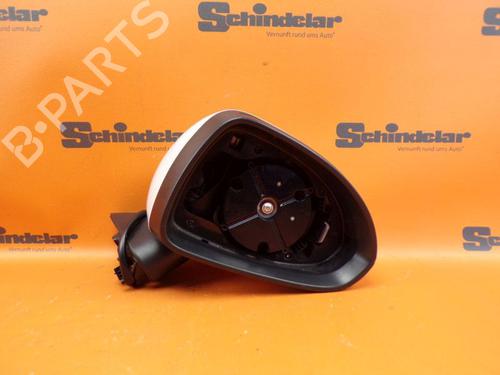 other-opel-corsa-d-s07-2006-2007-2008-2009-2010-2011-2012-2013-2014-2015-33145571 main image