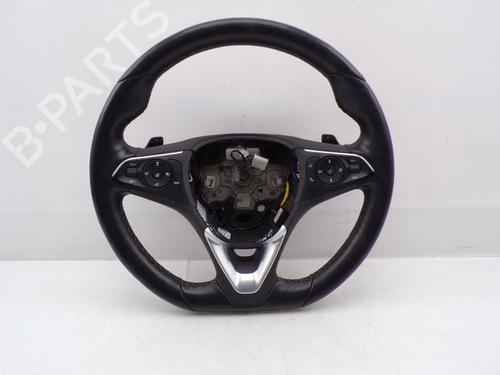 Ratt OPEL CORSA E (X15) 1.4 Turbo (08, 68) (150 hp) 32840970