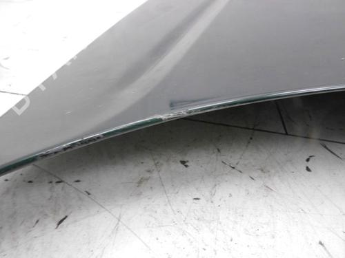 Hood AUDI A4 B7 Avant (8ED) 2.0 TDI | BP32184863C1 