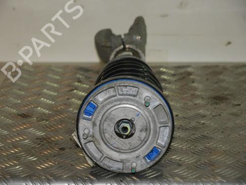 Left front shock absorber JAGUAR F-PACE (X761) 3.0 SCV6 AWD | BP33144910M16 - Image 3