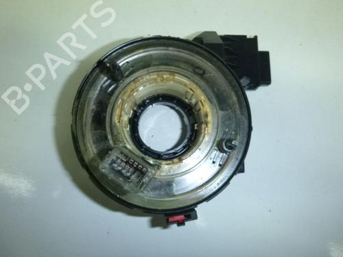 Used Squib airbag VW GOLF V (1K1) 2.0 TDI (140 hp) 29873228