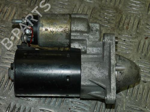 Starter ALFA ROMEO 147 (937_) 1.6 16V T.SPARK ECO (937.AXA1A, 937.BXA1A) | BP24391994M8 