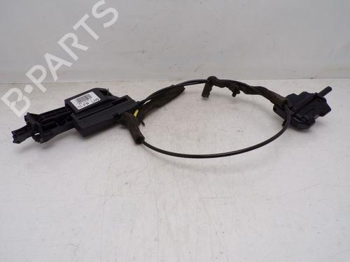 front-right-wheel-arch-trim-ford-focus-iii-turnier-2010-2011-2012-2013-2014-2015-2016-2017-2018-2019-2020-33155461 main image