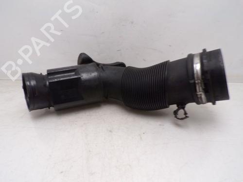 Air filter box AUDI A5 Convertible (8F7) 3.0 TFSI quattro | BP32840024M87 - Image 4