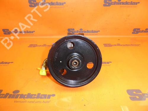 Servopumpe für FORD KA (RB_) 1.3 i ROCAM (70 hp) 33146888