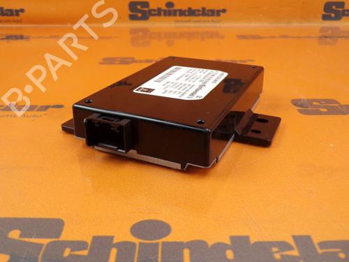 Control unit MERCEDES-BENZ E-CLASS T-Model (S212) E 300 Hybrid / BlueTEC Hybrid (212.298) | BP33149364M11 - Image 4