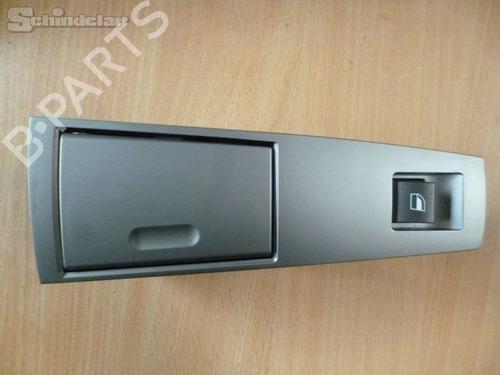 Used Switch BMW 7 (E65, E66, E67) 750 i, Li (367 hp) 23507213