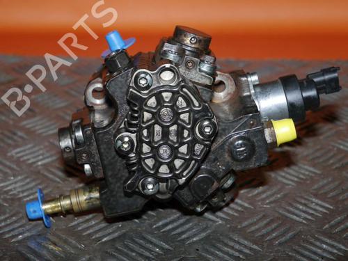 Fuel pump CITROËN C5 III Break (RW_) 2.2 HDi 200 | BP30669907M76