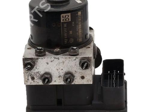 Used ABS pump ABS pump VW TOURAN (1T1, 1T2) 1.4 TSI (140 hp) 35997307 35997307