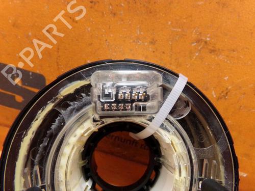 Squib airbag AUDI A3 Sportback (8PA) 1.6 FSI | BP29873257C102