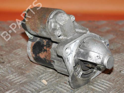 Anlasser für MAZDA 2 (DE_, DH_) 1.3 (DE3FS) (75 hp) 33147761