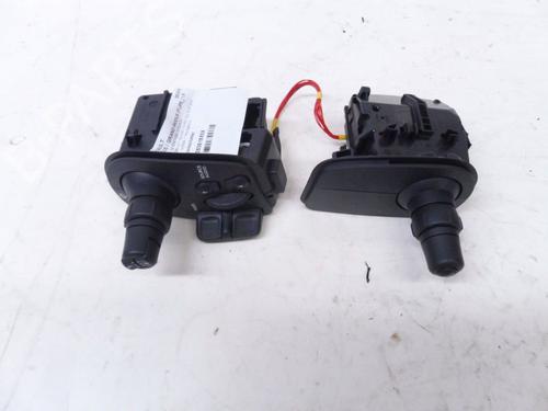 Annen RENAULT MODUS / GRAND MODUS (F/JP0_) 1.6 (JP03, JP0B, JP0U, JP0Y, JP1G) | BP29824023O1 