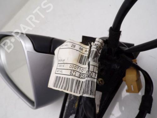 Other AUDI A2 (8Z0) 1.4 | BP32653183O1 