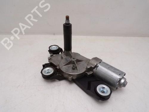 Used Rear wiper motor Rear wiper motor FORD MONDEO IV Turnier (BA7) 2.0 TDCi (115 hp) 33298422 33298422