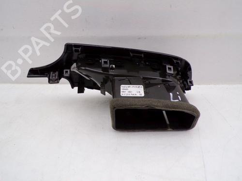 Air vent OPEL CORSA E (X15) 1.4 (08, 68) | BP32653533I21