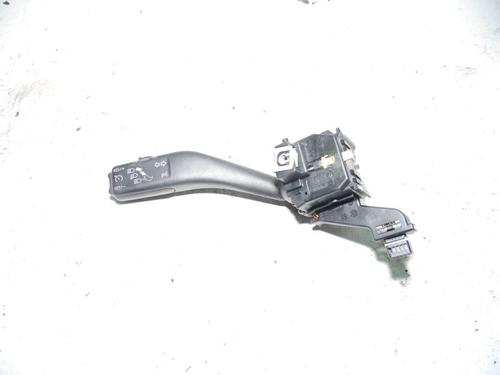 Rattstammestilk VW GOLF PLUS V (5M1, 521) 2.0 TDI (140 hp) 32822636