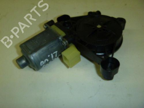 Used Front left window mechanism Front left window mechanism VW GOLF VII (5G1, BQ1, BE1, BE2) 2.0 GTI (220 hp) 33142200 33142200