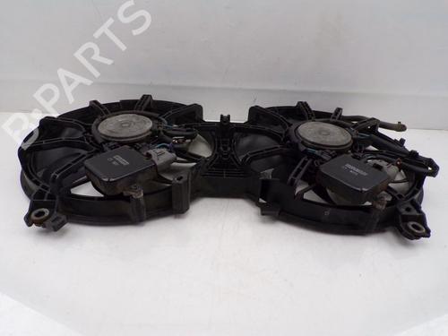 Support INFINITI FX 30d AWD | BP32650493C155 