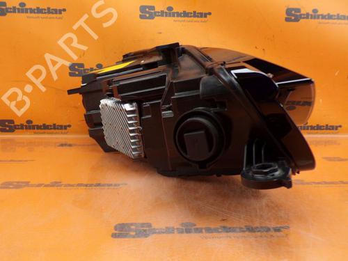 Left headlight AUDI A5 (8T3) S5 quattro | BP33150509C28  - Image 8
