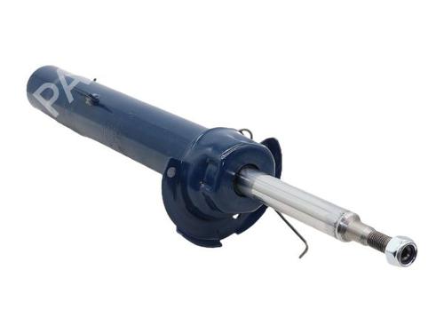 Left front shock absorber BMW 3 (E90) 316 i | BP37082821M16 - Image 2