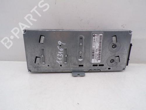 Electronic module BMW 6 Coupe (F13) 640 i | BP33722203M83 - Image 6